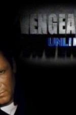 Watch Vengeance Unlimited Letmewatchthis